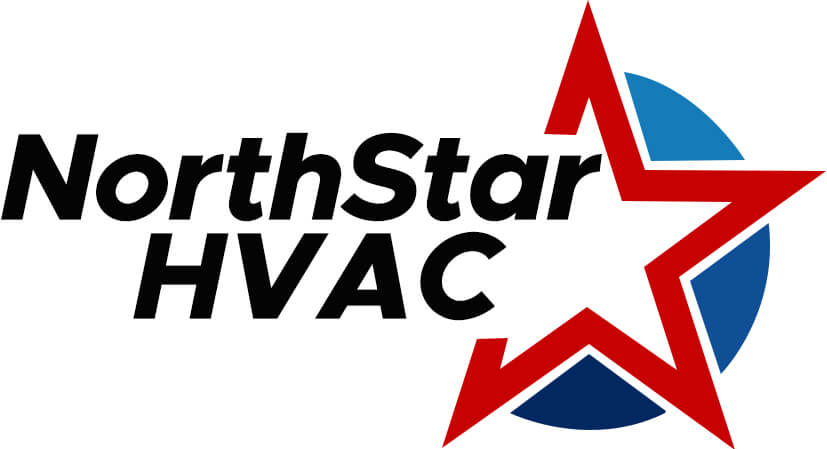 Northstar air online duct cleaning